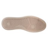 Men's Brent Low Top Sneakers