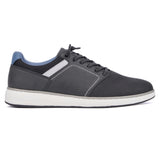 Men's Monroe Low Top Sneakers
