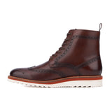 Men's Parker Boots