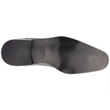 Men's Pence Dress Oxfords