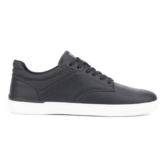 Men's Neriah Low Top Sneakers