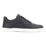 Men's Neriah Low Top Sneakers