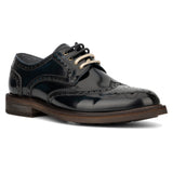 Vintage Foundry Co. Men's Noah Oxford