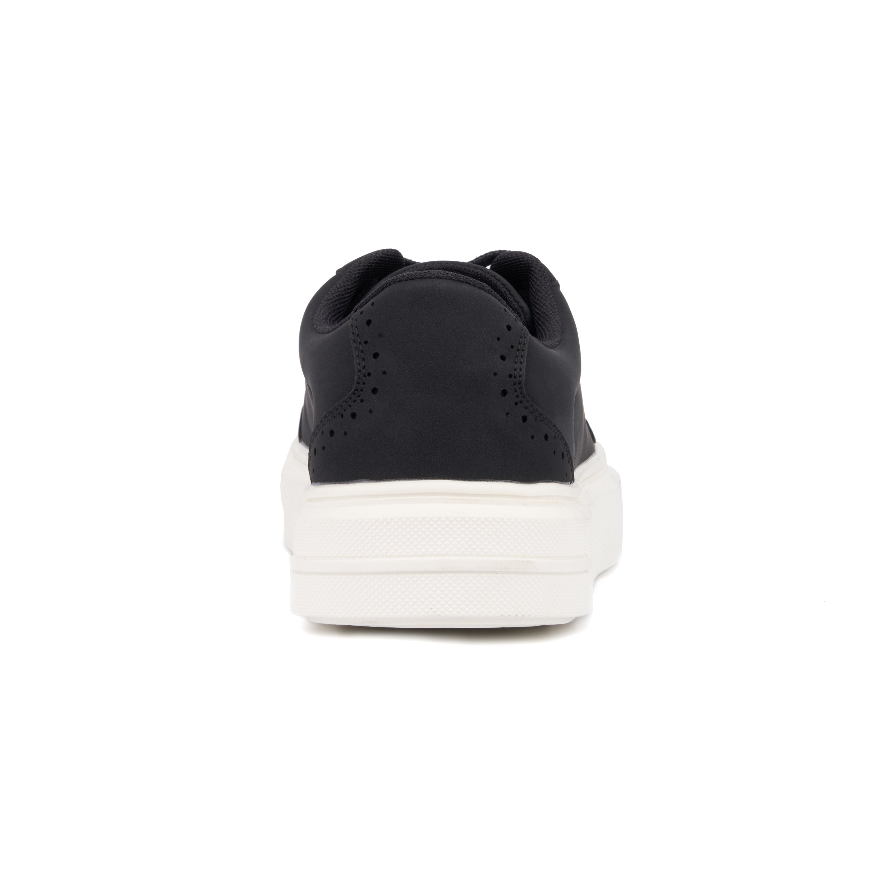 Men's Wilson Low Top Sneakers