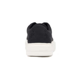 Men's Wilson Low Top Sneakers