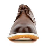 Men's Aalto Oxford