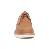 Men's Thatcher Oxford Dress Shoe