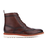 Men's Parker Boots