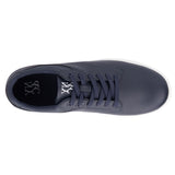 Men's Neriah Low Top Sneakers