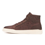Men's Jayden High Top Sneakers