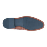 Men's Brennan Oxford Dress Shoe