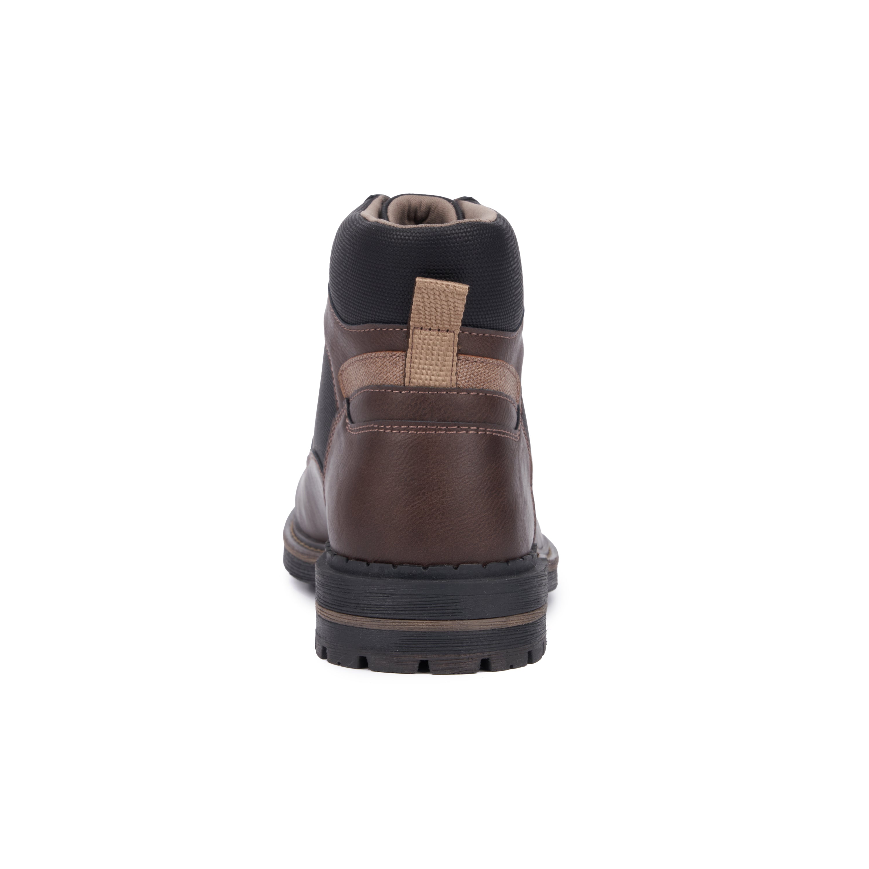 Men's Lloyd Ankle Boots