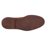Men's Xander Loafer Dress Shoe