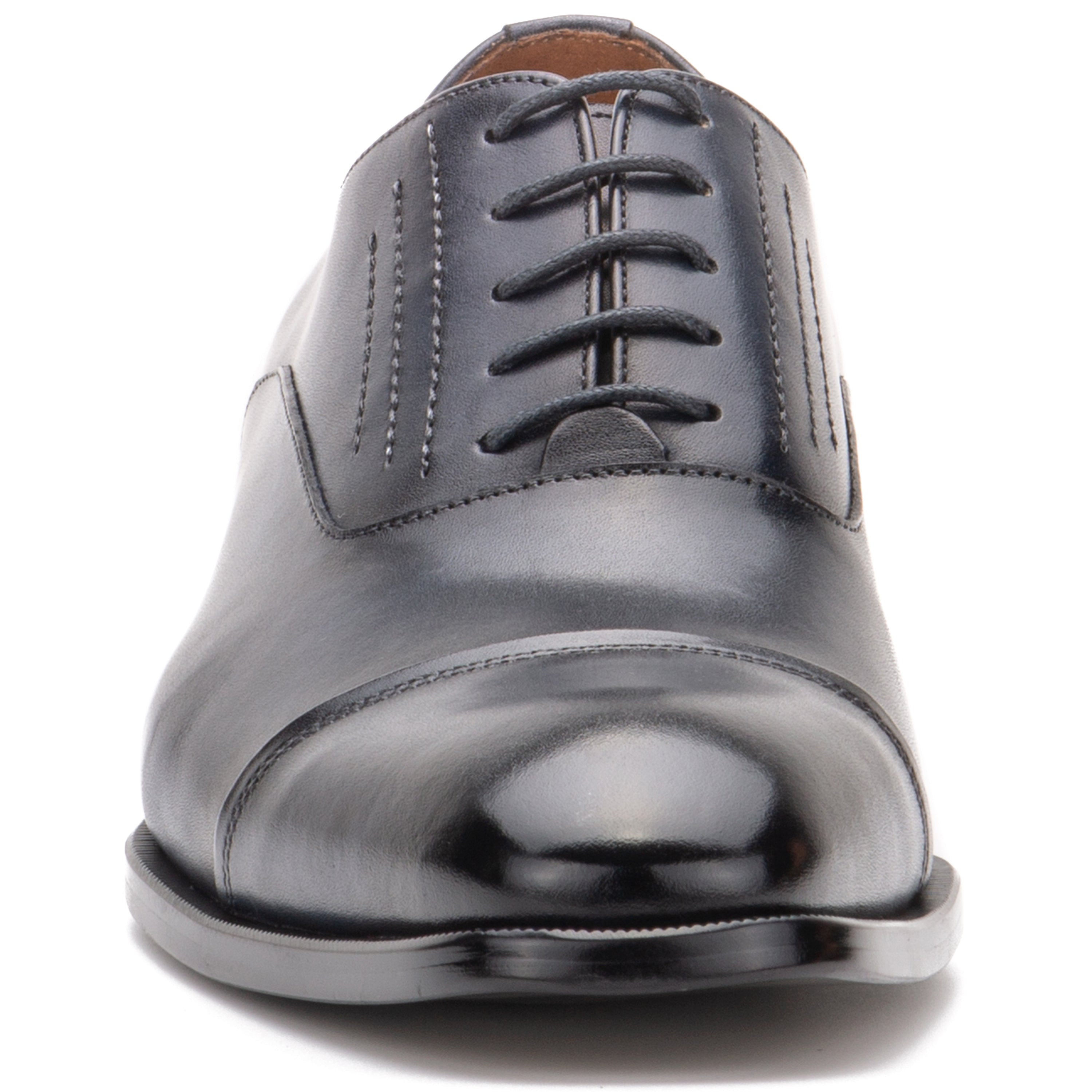 Men's Pence Dress Oxfords