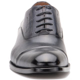 Men's Pence Dress Oxfords