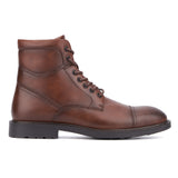 Men's Caleb Dress Boots