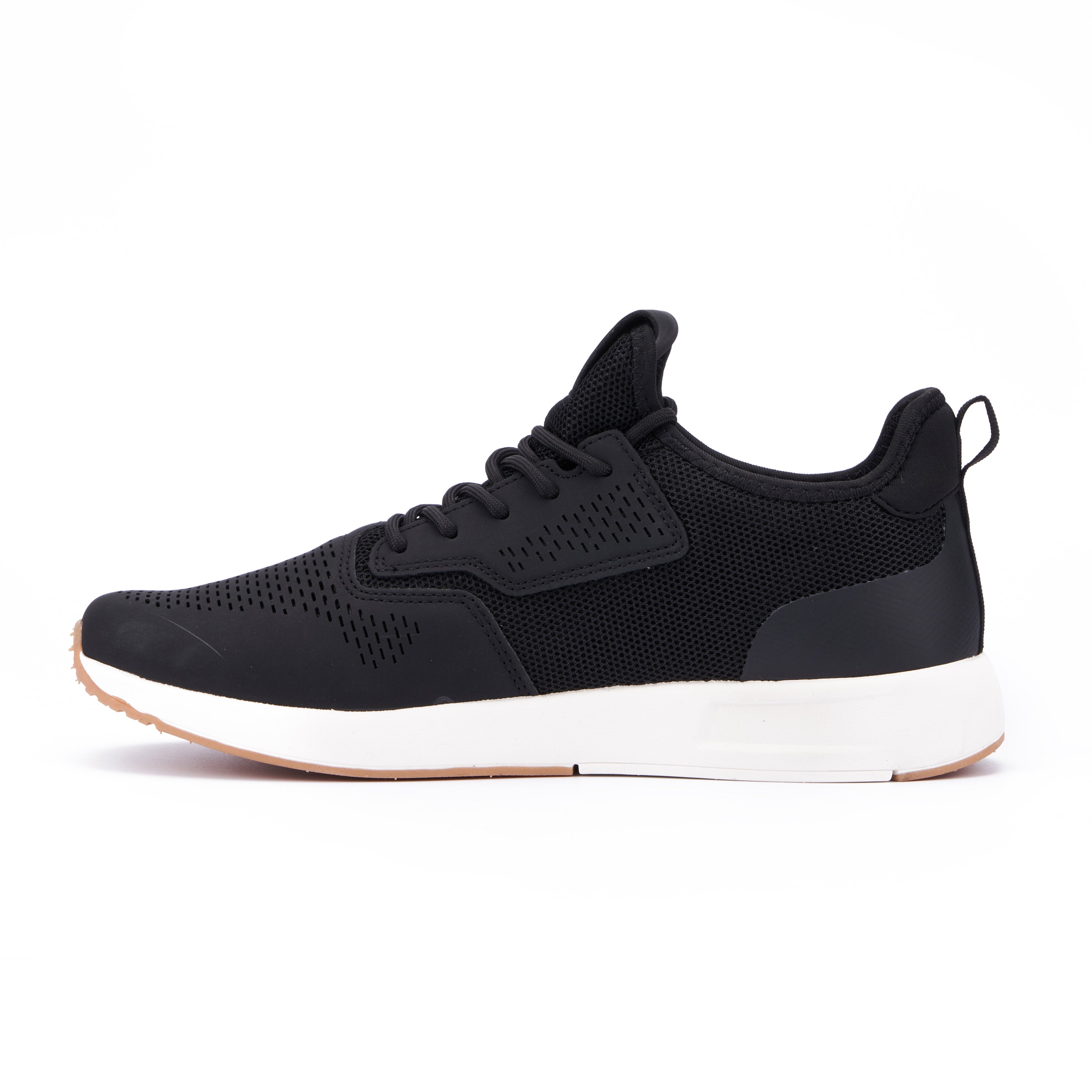 Men's the Chantrey Low Top Sneakers