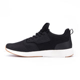 Men's the Chantrey Low Top Sneakers