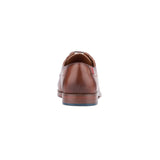 Men's Brennan Oxford Dress Shoe
