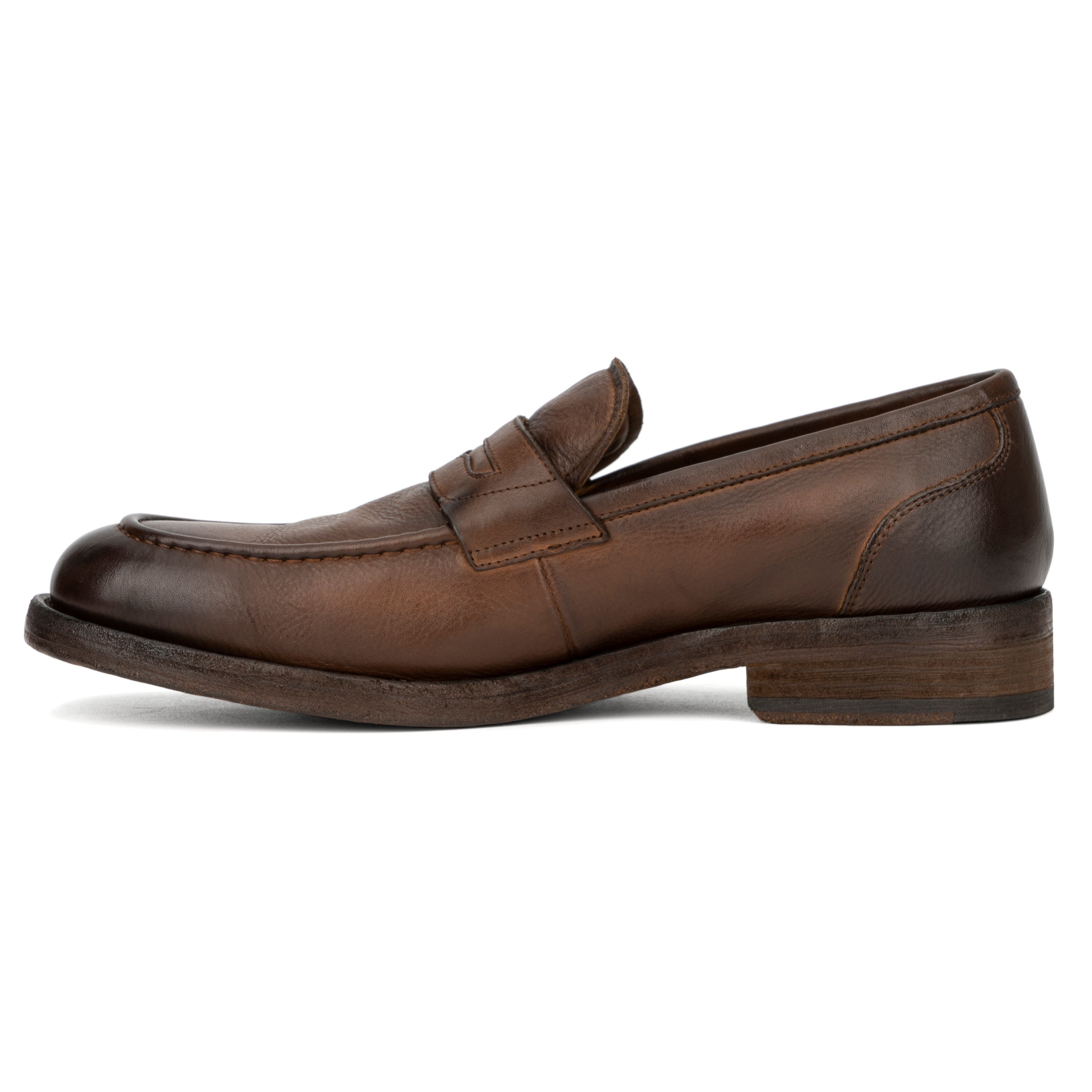 Vintage Foundry Co. Men's Kent Loafer