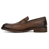 Vintage Foundry Co. Men's Kent Loafer