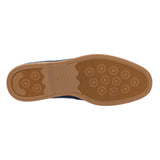 Men's Menahan Casual Loafers