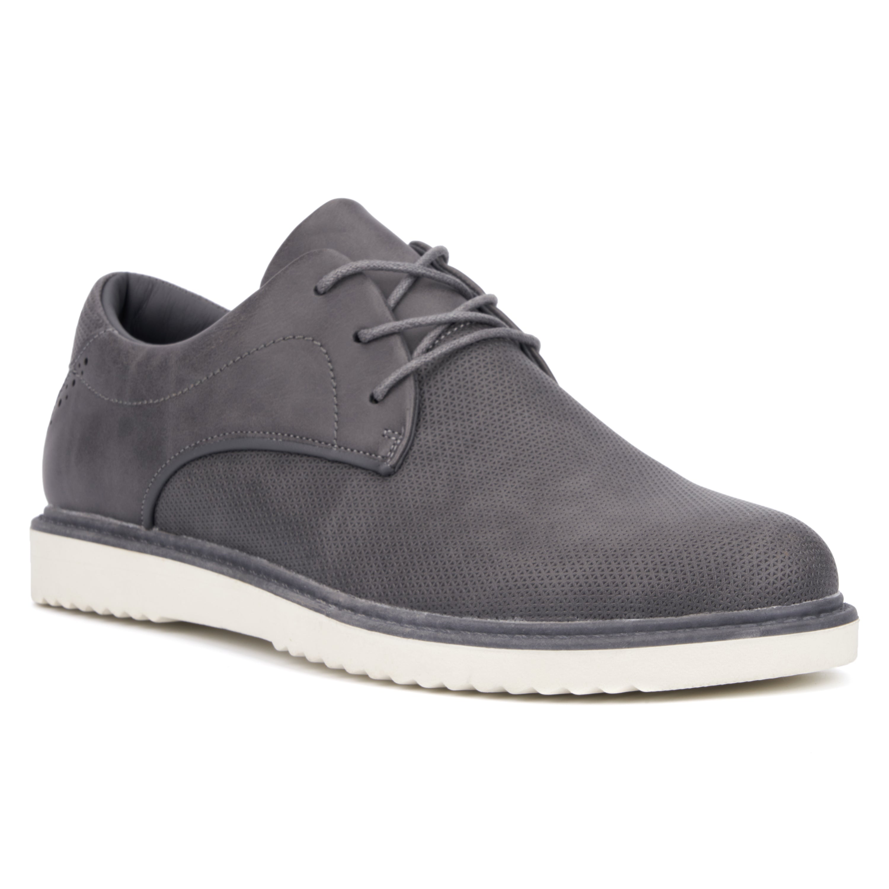 Men's Thatcher Oxford Dress Shoe