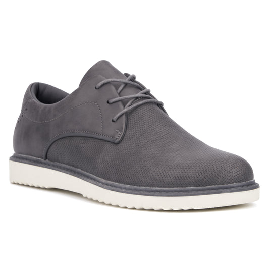 Men's Thatcher Oxford Dress Shoe