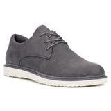 Men's Thatcher Oxford Dress Shoe