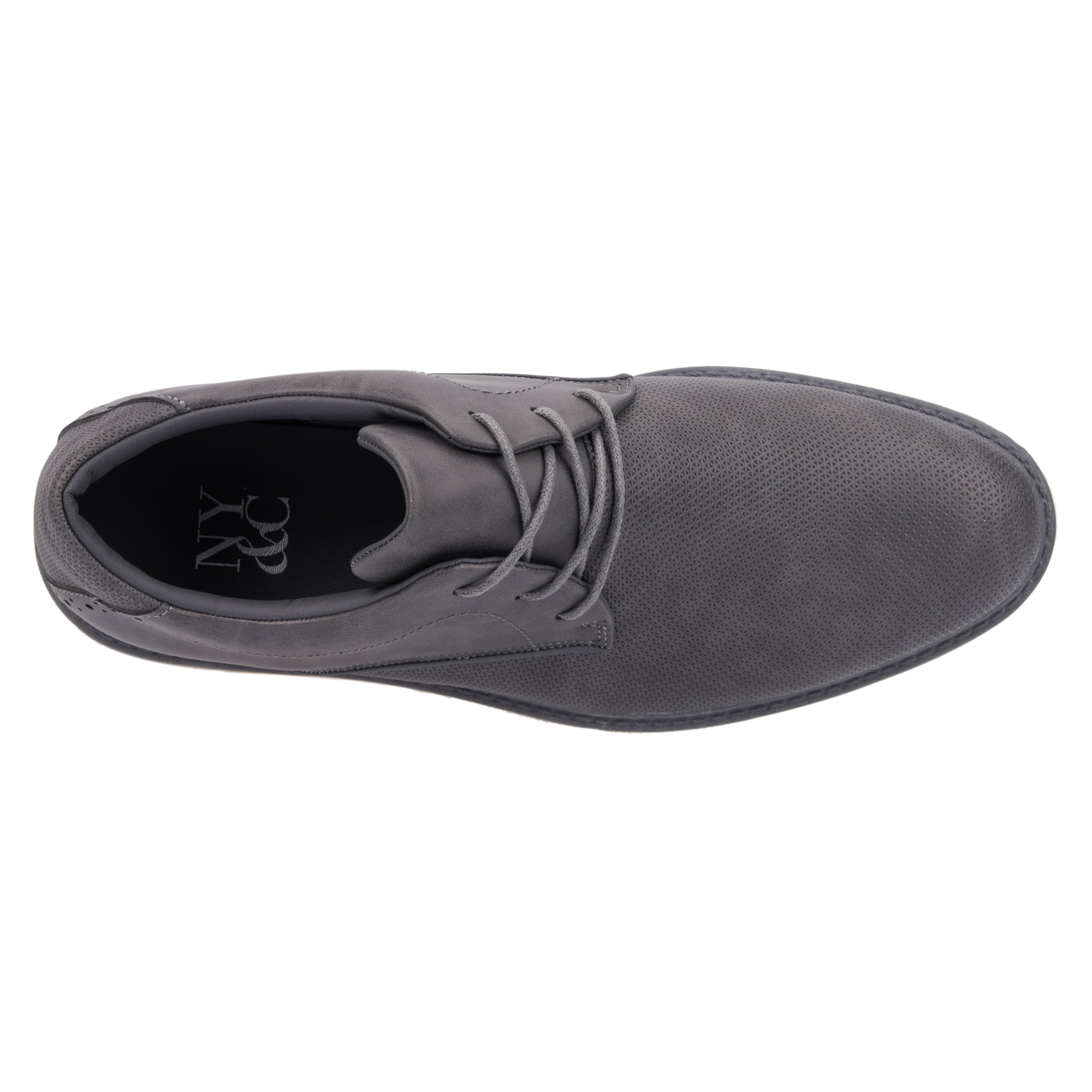 Men's Thatcher Oxford Dress Shoe