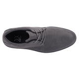 Men's Thatcher Oxford Dress Shoe