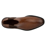 Men's Randall Boots