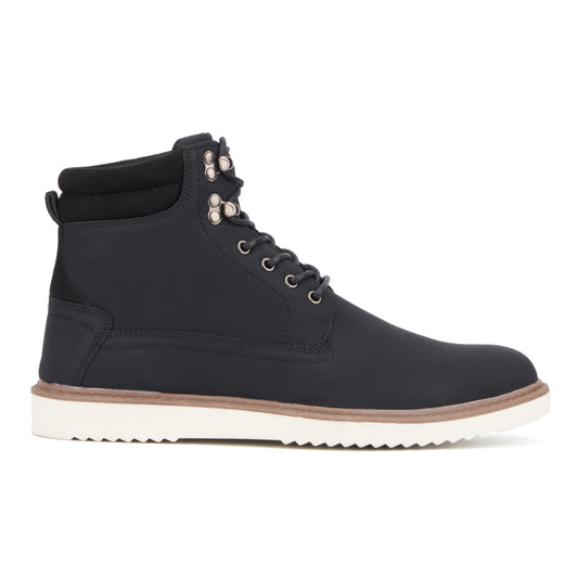 Men's Brock High Top Sneakers