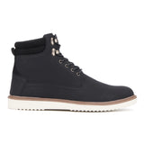 Men's Brock High Top Sneakers