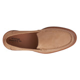 Men's Xander Loafer Dress Shoe