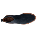 Vintage Foundry Co. Men's Blaise Chelsea Boot