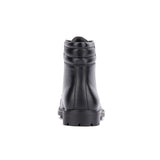 Men's Wyatt Dress Boots