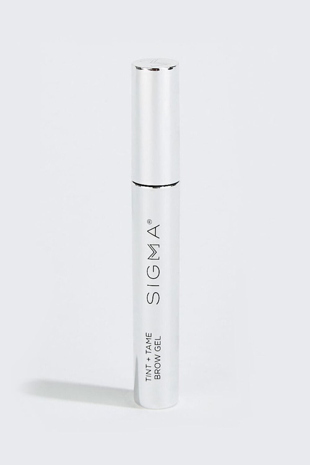 Sigma Beauty Tint & Tame Brow Gel, image 2