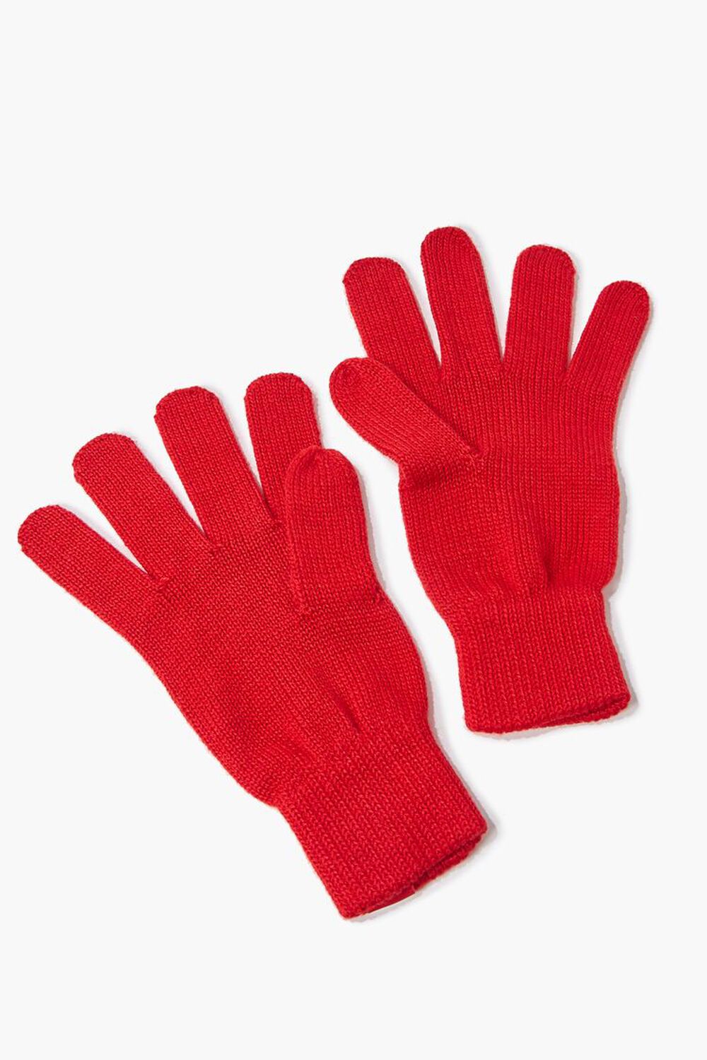Men Pantone Gloves, image 3