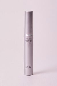 DHC Mascara Perfect Pro Double Protection, image 2