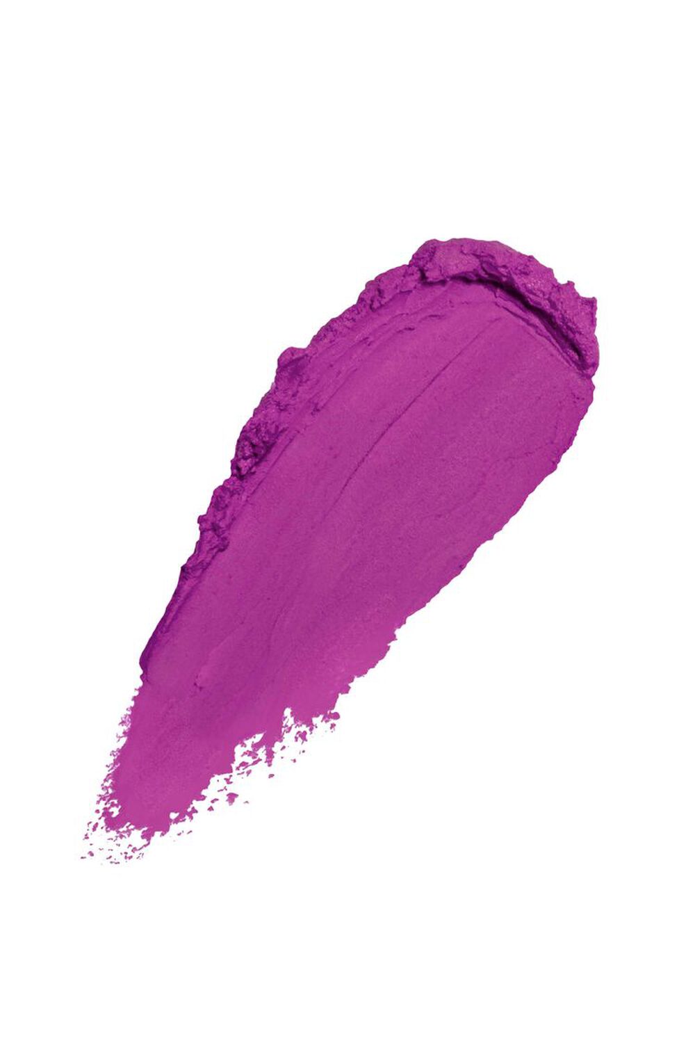 Lime Crime Soft Touch Lipstick			, image 3