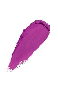 Disco Down Lime Crime Soft Touch Lipstick			, image 3