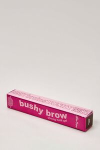 BABY BROWN Bushy Brow Strong Hold Gel, image 3