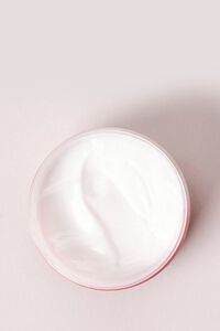 WHITE Rose Refining Hydra Collagen Cream, image 2