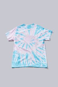BLUE/MULTI Rugrats Graphic Tee, image 2
