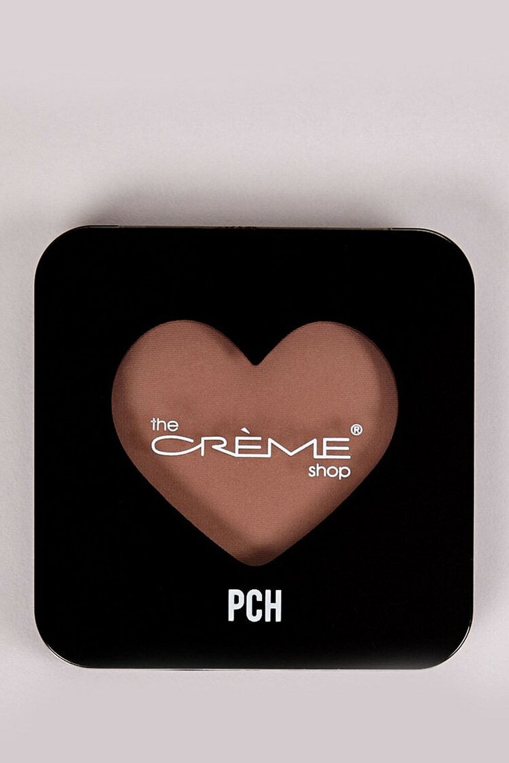 The Crème Shop PCH Powder Bronzer, image 1