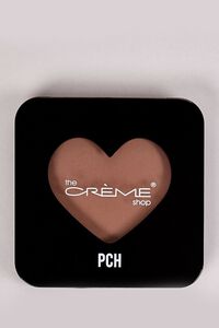 The Crème Shop PCH Powder Bronzer, image 1