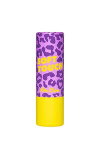 Violet Vibes Lime Crime Soft Touch Lipstick			, image 5