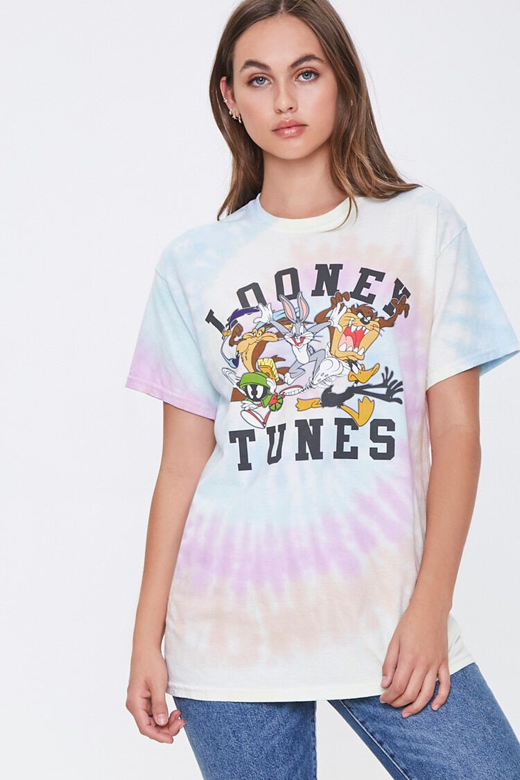 forever 21 women's shirts