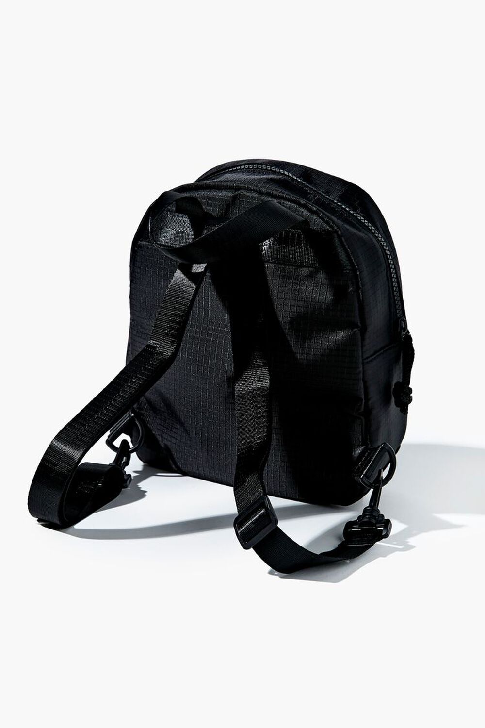 Zip-Top Backpack, image 3